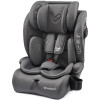 Velano Flexo - автокрісло i-Size 76-150 см з ISOFIX і Top Tether • Grey