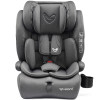 Velano Flexo - автокрісло i-Size 76-150 см з ISOFIX і Top Tether • Grey