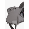 Velano Evo - стілець для годування 2 в 1 • Grey