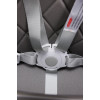 Velano Evo - стілець для годування 2 в 1 • Grey