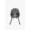 Velano Evo - стілець для годування 2 в 1 • Grey
