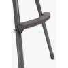 Velano Evo - стілець для годування 2 в 1 • Grey