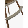Velano Evo - стульчик для кормления 2 в 1 • Beige