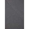 Velano Star - шестикутний манеж із входом на блискавці • Grey