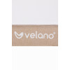 Velano Wolli - защитный бортик-барьер для кровати • Beige