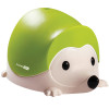 FreeON Hedgehog - дитячий горщик у формі їжачка • Green