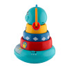 KIDDI SMART Слоненок Грайко - интерактивная игрушка (1305-UK)