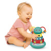KIDDI SMART Слоненок Грайко - интерактивная игрушка (1305-UK)