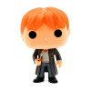 Funko POP! Harry Potter Ron Weasley - ігрова фігурка (5859)