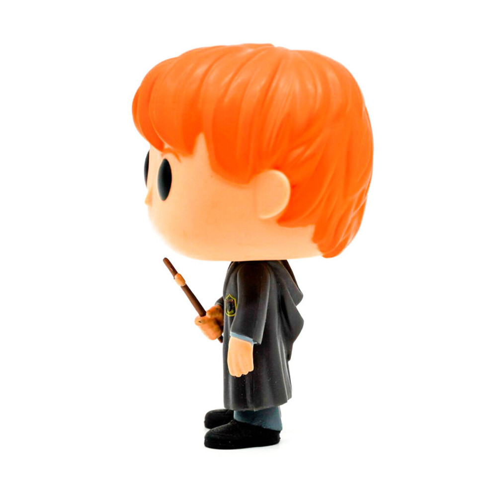 Funko POP! Harry Potter Ron Weasley - ігрова фігурка (5859)