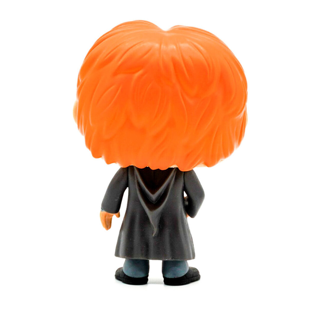 Funko POP! Harry Potter Ron Weasley - ігрова фігурка (5859)