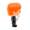 Funko POP! Harry Potter Ron Weasley - ігрова фігурка (5859)