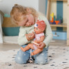 BABY born Лена у костюмі котика - лялька-пупс 36 см з аксесуарами (839560)