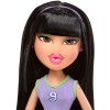 Bratz Play Sportz Баскетболистка Джейд - кукла с аксессуарами (569541)