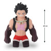 Elastikorps One Piece Луффі 4 гір Людина-змія - стретч-іграшка (OPELARESB-SN)