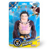Elastikorps One Piece Луффі 4 гір Пружна людина - стретч-іграшка (OPELARESB-BO)