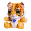 FurReal My Mini's Little Hugs Малюк тигр - інтерактивна іграшка (28153)