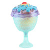 Gelato Surprise Mini S1 Мини-мороженое - кукла-сюрприз с ароматом (1100)
