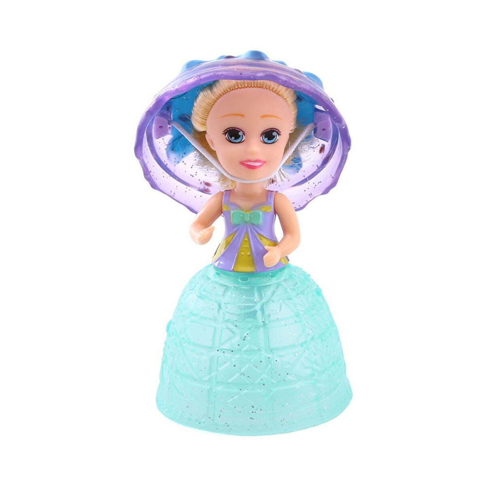 Gelato Surprise Mini S1 Мини-мороженое - кукла-сюрприз с ароматом (1100) Gelato Surprise Mini S1 Мини-мороженое - кукла-сюрприз с ароматом (1100)
