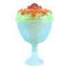 Gelato Surprise Mini S1 Мини-мороженое - кукла-сюрприз с ароматом (1100)