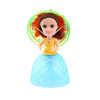 Gelato Surprise Mini S1 Мини-мороженое - кукла-сюрприз с ароматом (1100)