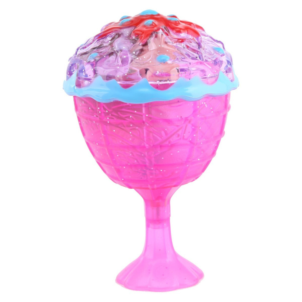 Gelato Surprise Mini S1 Мини-мороженое - кукла-сюрприз с ароматом (1100) Gelato Surprise Mini S1 Мини-мороженое - кукла-сюрприз с ароматом (1100)