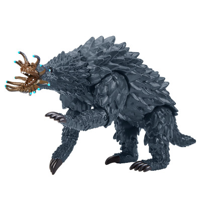 Godzilla vs. Kong Морозний Варк - ігрова фігурка 15 см (35874)