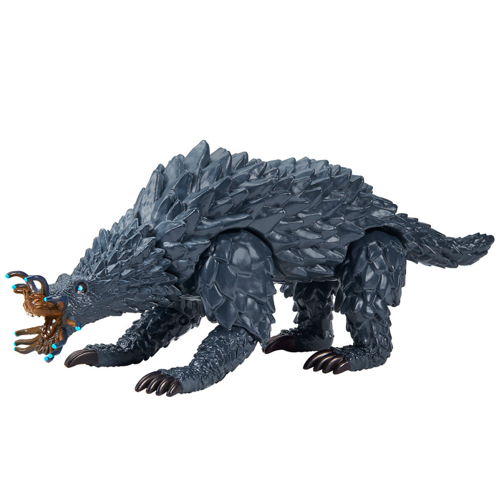 Godzilla vs. Kong Морозний Варк - ігрова фігурка 15 см (35874)