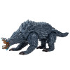 Godzilla vs. Kong Морозний Варк - ігрова фігурка 15 см (35874)