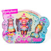 Kookyloos Fairytale Рейнбоу - игровой набор с куклой (PKLSP106IN210)