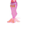 L.O.L. Surprise! Tweens Mermaids Клео Коув - игровой набор с куклой (510437)