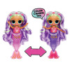 L.O.L. Surprise! Tweens Mermaids Клео Коув - игровой набор с куклой (510437)