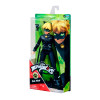 Miraculous Супер-Кот S2 - кукла 27 см с аксессуарами (50002)