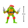 TMNT Черепашки-Ніндзя Рафаель - ігрова фігурка (83284)