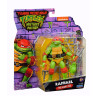 TMNT Черепашки-Ніндзя Рафаель - ігрова фігурка (83284)