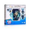 WOW! PODS 4D Harry Potter Гаррі Поттер - колекційна фігурка (WW-1210-04)