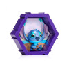 WOW! PODS 4D Disney Стіч - колекційна фігурка (DIS-CL-1022-01)