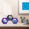 WOW! PODS 4D Disney Стіч - колекційна фігурка (DIS-CL-1022-01)