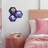 WOW! PODS 4D Disney Стіч - колекційна фігурка (DIS-CL-1022-01)