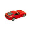 Bburago SRT Viper GTS (2013) 1:32 - автомодель • Червоний (18-43033)