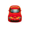 Bburago SRT Viper GTS (2013) 1:32 - автомодель • Червоний (18-43033)