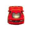 Bburago SRT Viper GTS (2013) 1:32 - автомодель • Червоний (18-43033)