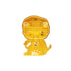 Funko POP! Pin DC Comics Супермен - колекційний пін (DCCPP0006)