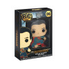 Funko POP! Pin DC Comics Супермен - колекційний пін (DCCPP0006)