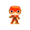 Funko POP! Pin DC Comics Флеш - колекційний пін (DCCPP0007)