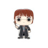 Funko POP! Pin Harry Potter Гаррі Поттер - колекційний пін (HPPP0001)