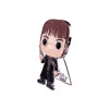 Funko POP! Pin Harry Potter Гаррі Поттер - колекційний пін (HPPP0001)
