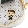 Funko POP! Pin Harry Potter Гаррі Поттер - колекційний пін (HPPP0001)