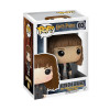 Funko POP! Гаррі Поттер Герміона - ігрова фігурка (5860)