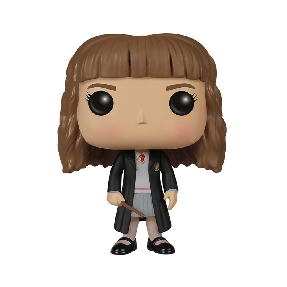 Funko POP! Гаррі Поттер Герміона - ігрова фігурка (5860)